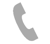 phone icon