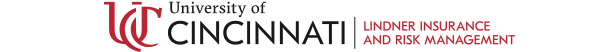 UC